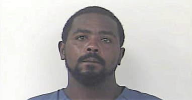 Frank Cortino, - St. Lucie County, FL 